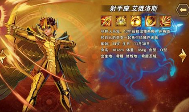 末世小说完结排行榜前十 如果末日来临你最想干什么