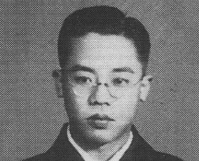 世界十大推理小说家 快看看你喜欢的推理小说的作家上榜没