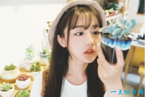 最受宠的星座女   你也有份吗？