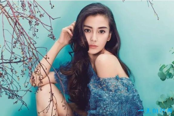 七大“滚出娱乐圈”的明星 相信没有一个会让你觉得“无辜”！