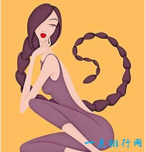 最遭婆婆嫌弃的星座女双子太疯了！