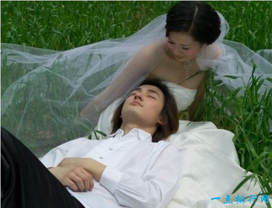 金牛女和什么座最配看看谁是金牛女的真命天子