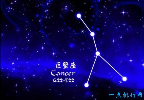 金牛座和什么座最配   都是土象星座和水象星座