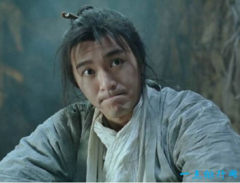娱乐圈人缘最差的十大明星 第一名你绝对想不到