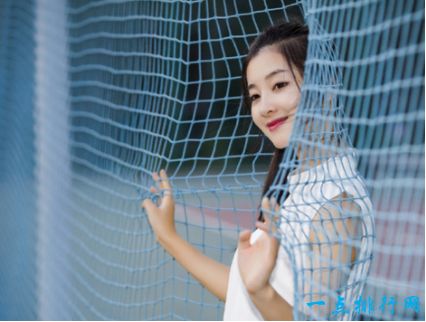 娱乐圈十大明星替身 赵丽颖替身居然比本尊还美