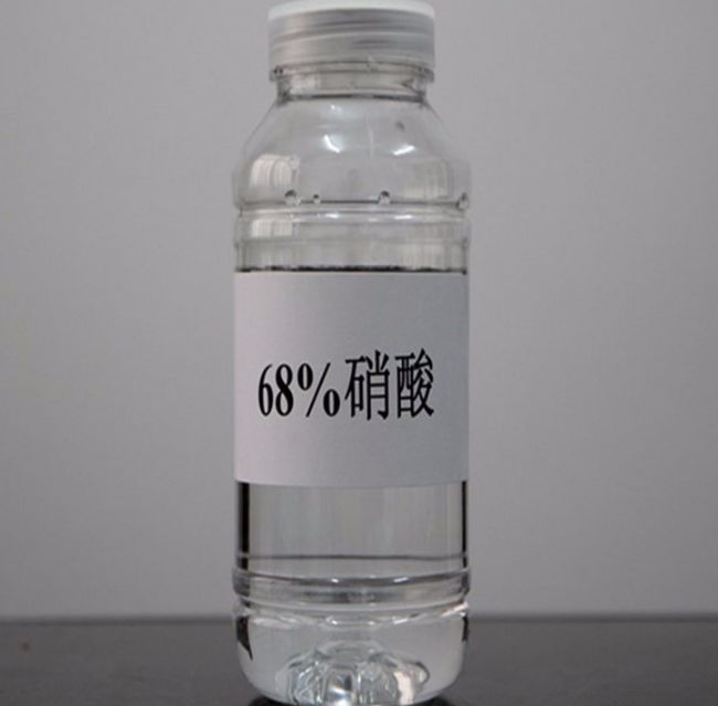 三大强酸 小心，它可以致癌！