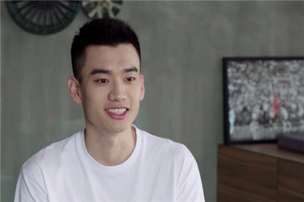 上海脱口秀演员排行榜 庞博上榜,李诞人气很足