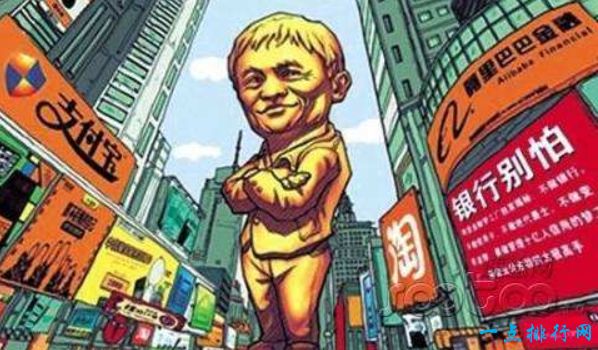 2018科技业十大变革 转型迫在眉睫