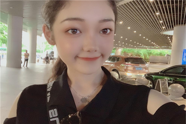 微视粉丝排行榜前十 张艺凡上榜,第一人气极高相当可观