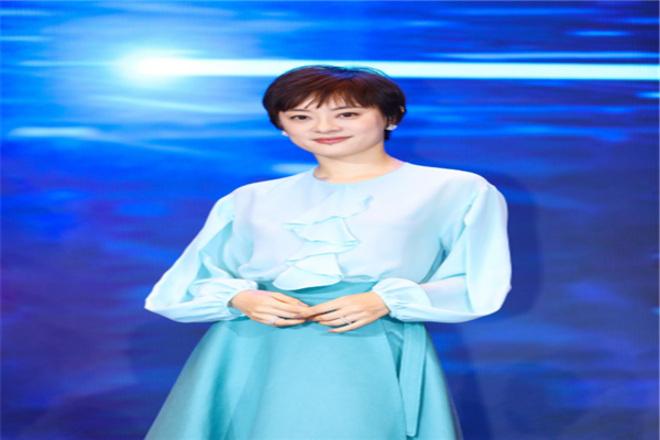 中国富豪女明星：蔡依林上榜，孙俪收入最高