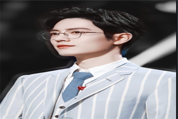 私下衣品很高的男明星前十名：王一博上榜，他创立独立服装品牌