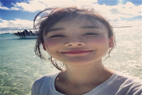 演技烂女演员排行榜：杨颖上榜，她是女团出生