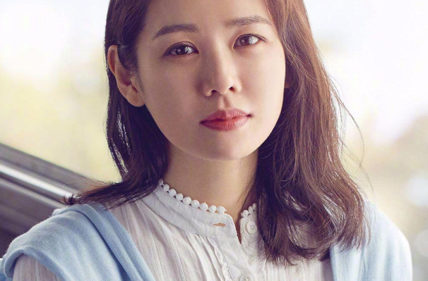 韩国十大美女明星排行榜：孙艺珍上榜，第十《大长今》女主