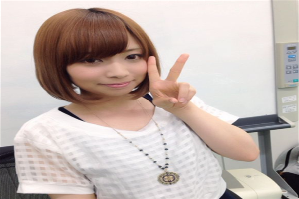 日本动漫十大顶尖女声优：平野绫上榜，都是专业的配音演员