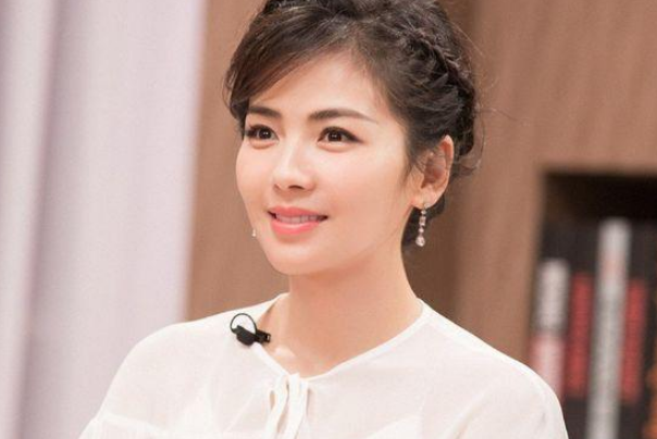 娱乐圈十大健身明星排行榜：彭于晏上榜，第十“运动女王”