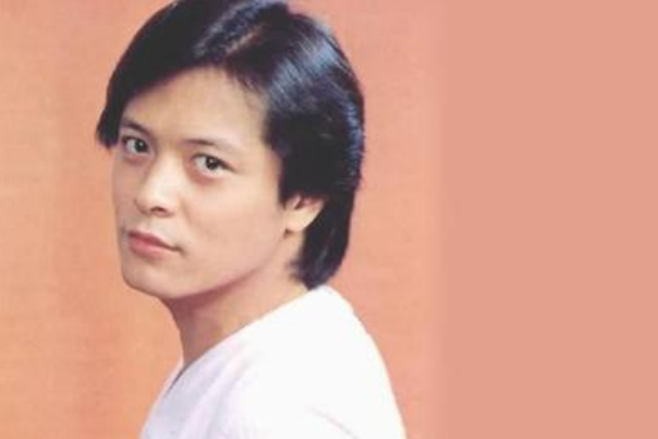 巅峰时期隐退的明星top10：黎姿上榜，第十美到倾城