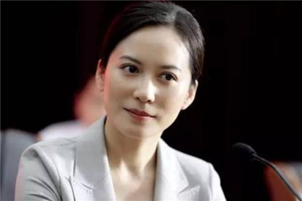 中国四大姬圈扛把子 刘亦菲上榜第一娱乐圈不老女神