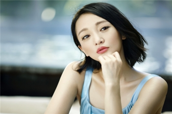 哭戏最好的女演员排行榜 周迅上榜,章子怡相当优秀