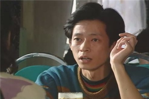 60后老戏骨男演员排行榜 这些演员演技相当不错
