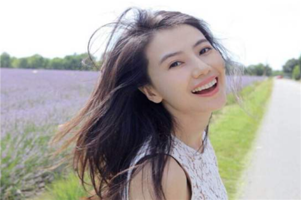 2020中国女明星颜值排行榜 这些女明星颜值超高很是美丽