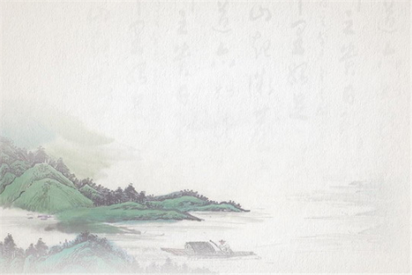中国古风歌手排行榜：小曲儿上榜，她已经封麦
