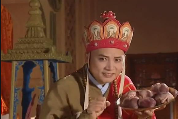 明星富豪榜2020排行榜：赵本山上榜，迟重瑞第一