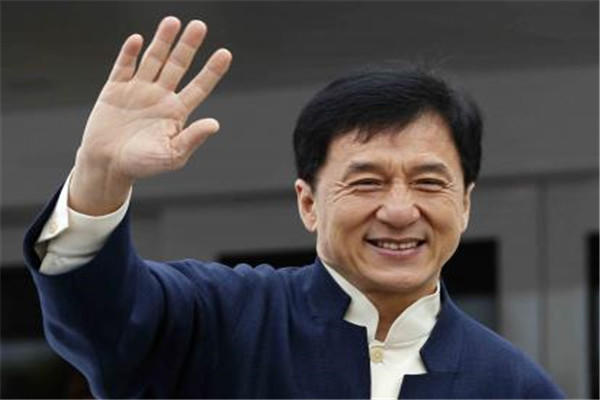 中国影响力十大演员：周星驰榜上有名，女星之首是她