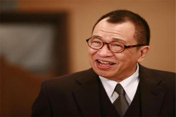 香港最眼熟配角男演员排行榜：午马上榜，第5星爷的黄金配角