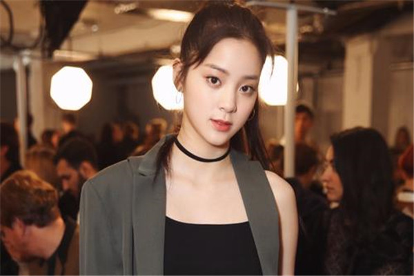 演技最烂的八大女明星 宋茜上榜 唐嫣常出演傻白甜