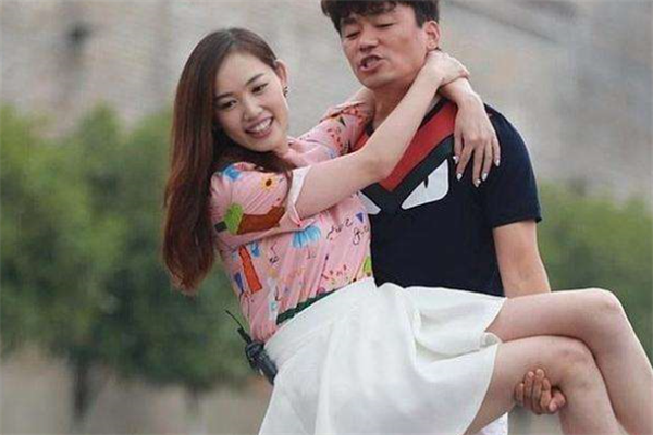 娱乐圈十大渣女排行榜：林忆莲上榜，第九名是最强小三