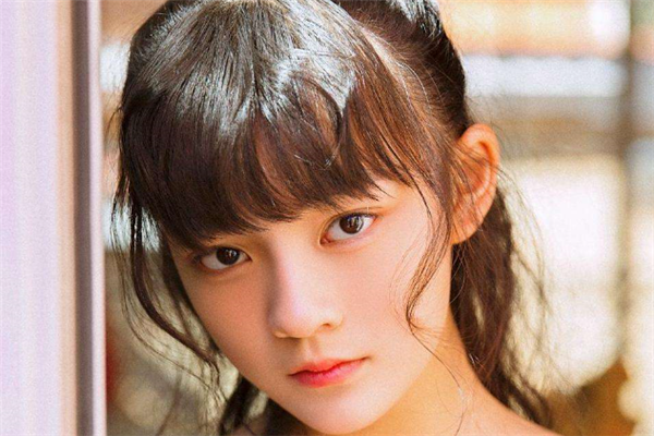 00后新生代演员排行榜：易烊千玺上榜，新生代演员未来可期