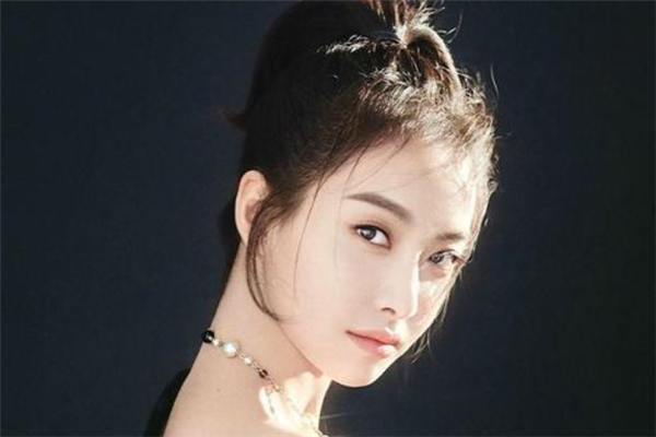 在韩国很红的中国明星：宋雨琦上榜，第一韩网粉丝众多