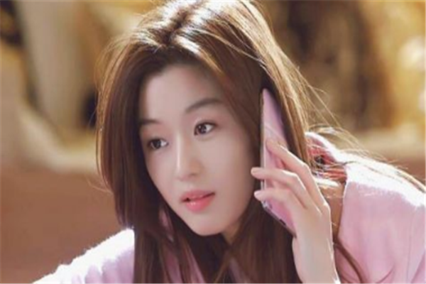 韩国演技最好的十大女演员：朴信惠上榜，她和成龙合作过
