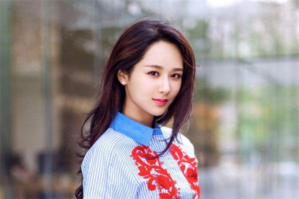 90后演技最好的女演员排行榜：谭松韵上榜，都是大家喜爱的演员