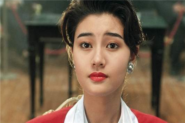 港姐出身的5大香港女星 李嘉欣登顶蔡少芬上榜