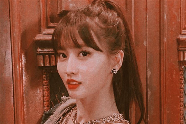 四代女团主舞排名榜：Lisa排在第二，第七实力被低估