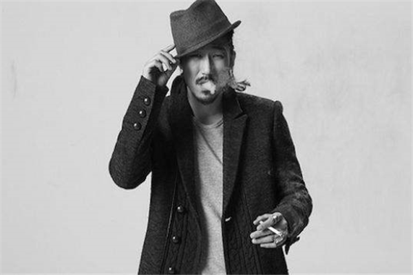 韩国十大顶级rapper：朴宰范上榜，第四在十二岁就作词作曲