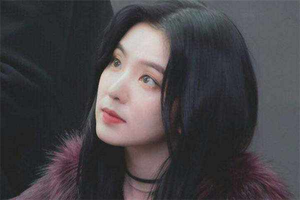 韩国女团三大颜值山脉：林允儿上榜，第三是2013年的亚洲首美