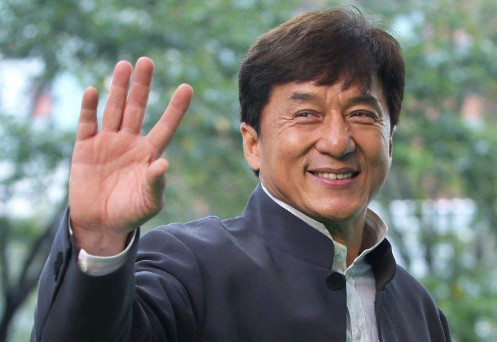 娱乐圈十大渣男排行榜 陈冠希上榜，全都是大牌明星啊