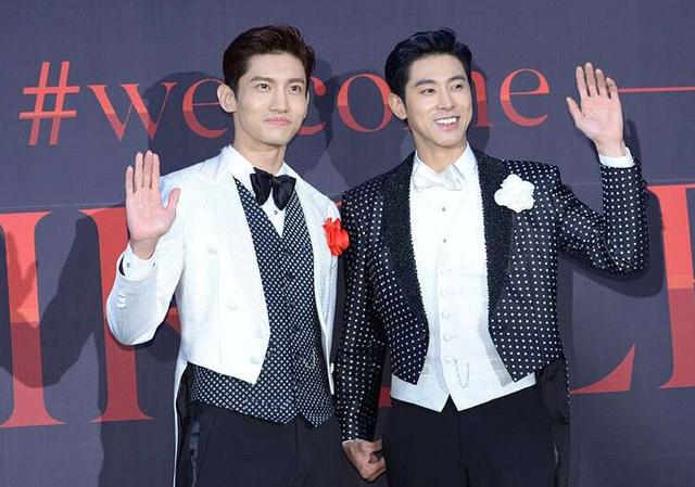 韩国流行乐界(K-pop)十大最受欢迎的乐队组合和偶像排名 Psy第一