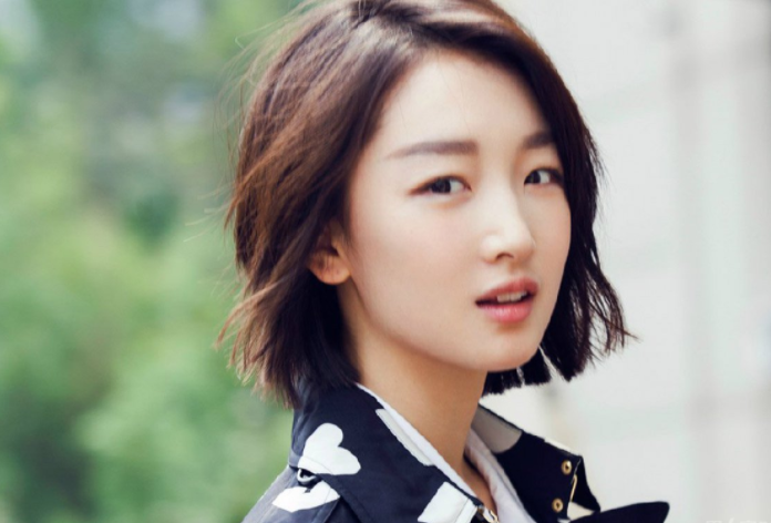 90后演技4大扛把子 张一山上榜，周冬雨当之无愧第一名