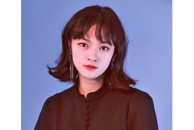 00后女演员演技排名 张子枫仅列第二，第一14岁就夺得金马奖
