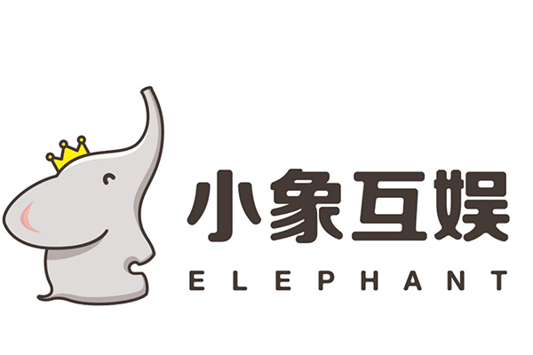 斗鱼十大公会排名2019 小象互娱、炫石和渝万位居前列
