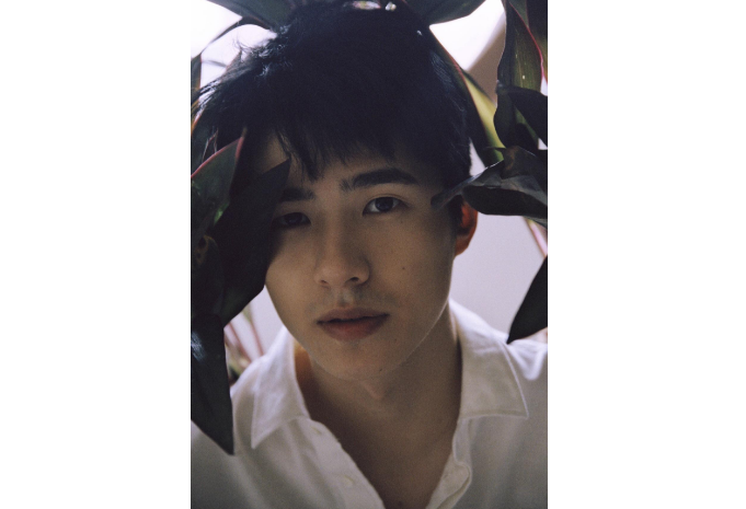 95后内地男演员排行榜 刘昊然排第一，东宫男主上榜