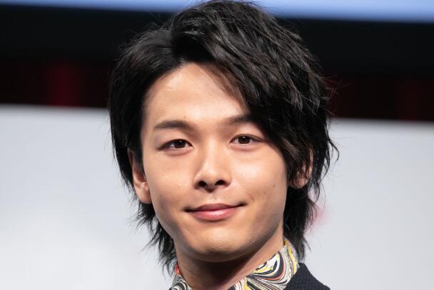 2019日本国宝级型男排行榜top10：平野紫耀夺冠，一韩国人上榜