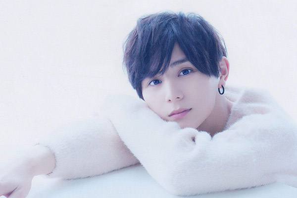 2019最喜欢的杰尼斯艺人排名 山田凉介逆袭夺得榜首