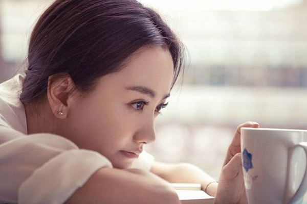 云南十大美女明星：春夏 童谣 胡静上榜 第一名颇有观众缘