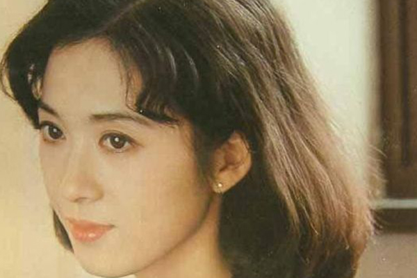 上海十大美女明星：孙俪 杨颖 唐嫣上榜 上海有哪些女明星