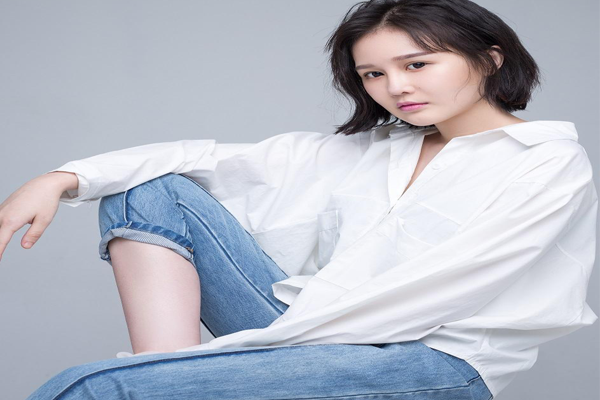 快手十大网红主播排名 这么瘦的一个大美女竟然是个大胃王