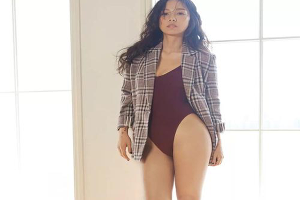 韩国十大美女歌手 林允儿排名第3，没想到排名第一的是她